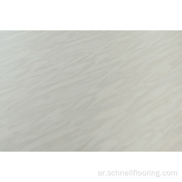 ECO UV Coating Stone Design LVT انقر فوق الأرضيات